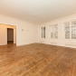 3520 N Lake Shore Dr Apt 7l, Chicago, IL 60657 ID:321761