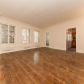 3520 N Lake Shore Dr Apt 7l, Chicago, IL 60657 ID:321762