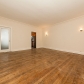 3520 N Lake Shore Dr Apt 7l, Chicago, IL 60657 ID:321763