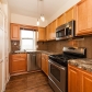 3520 N Lake Shore Dr Apt 7l, Chicago, IL 60657 ID:321764