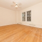 3520 N Lake Shore Dr Apt 7l, Chicago, IL 60657 ID:321765