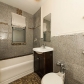 3520 N Lake Shore Dr Apt 7l, Chicago, IL 60657 ID:321766