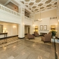 3520 N Lake Shore Dr Apt 7l, Chicago, IL 60657 ID:321768