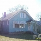 4440 N Constantine Ave, Peoria Heights, IL 61616 ID:321780