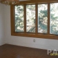 4440 N Constantine Ave, Peoria Heights, IL 61616 ID:321782