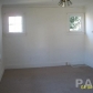 4440 N Constantine Ave, Peoria Heights, IL 61616 ID:321783