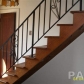 4440 N Constantine Ave, Peoria Heights, IL 61616 ID:321784