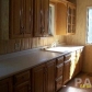 4440 N Constantine Ave, Peoria Heights, IL 61616 ID:321785
