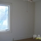 4440 N Constantine Ave, Peoria Heights, IL 61616 ID:321786