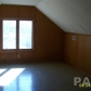 4440 N Constantine Ave, Peoria Heights, IL 61616 ID:321787