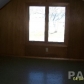 4440 N Constantine Ave, Peoria Heights, IL 61616 ID:321788