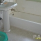 4440 N Constantine Ave, Peoria Heights, IL 61616 ID:321789