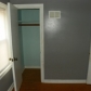 3736 217th St, Matteson, IL 60443 ID:321969