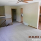 7072 Rice Lake Ln, Circle Pines, MN 55014 ID:322063