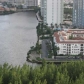 3235 184 ST # 11303, North Miami Beach, FL 33160 ID:288836