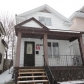 2329 11th St, Duluth, MN 55806 ID:348167