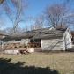 1395 5th St, Montgomery, IL 60538 ID:349339