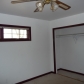 1395 5th St, Montgomery, IL 60538 ID:349340