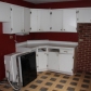 2617 W 5th Street, Duluth, MN 55806 ID:354217