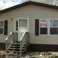 84 Kelly Road, Chaska, MN 55318 ID:324559