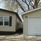 84 Kelly Road, Chaska, MN 55318 ID:324560