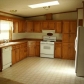 84 Kelly Road, Chaska, MN 55318 ID:324561