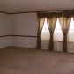 84 Kelly Road, Chaska, MN 55318 ID:324562