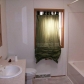 84 Kelly Road, Chaska, MN 55318 ID:324564