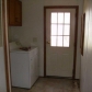 84 Kelly Road, Chaska, MN 55318 ID:324565