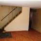 16819 Glen Oaks Dr, Country Club Hills, IL 60478 ID:324296