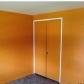 16819 Glen Oaks Dr, Country Club Hills, IL 60478 ID:324298