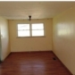 16819 Glen Oaks Dr, Country Club Hills, IL 60478 ID:324299