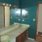 1525 Williams Avenue, Round Lake, IL 60073 ID:324304