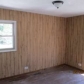 1525 Williams Avenue, Round Lake, IL 60073 ID:324305
