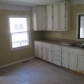 1525 Williams Avenue, Round Lake, IL 60073 ID:324306