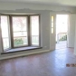 1525 Williams Avenue, Round Lake, IL 60073 ID:324307