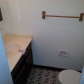 16 Houston Ter Apt 3, Stamford, CT 06902 ID:380624