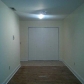 16 Houston Ter Apt 3, Stamford, CT 06902 ID:380625