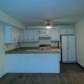 16 Houston Ter Apt 3, Stamford, CT 06902 ID:380626