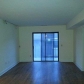 16 Houston Ter Apt 3, Stamford, CT 06902 ID:380628