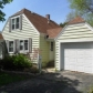 1217 Richmond St, Joliet, IL 60435 ID:332351