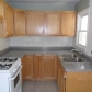 1217 Richmond St, Joliet, IL 60435 ID:332354