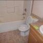 320 28th Street Drive, Greeley, CO 80631 ID:293144