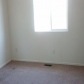 320 28th Street Drive, Greeley, CO 80631 ID:293147