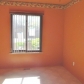 26934 W 12 Mile Rd #9, Southfield, MI 48034 ID:325082