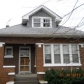 3635 Gunderson Ave, Berwyn, IL 60402 ID:357672