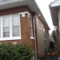 3635 Gunderson Ave, Berwyn, IL 60402 ID:357673