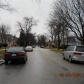 3635 Gunderson Ave, Berwyn, IL 60402 ID:357674