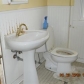 3635 Gunderson Ave, Berwyn, IL 60402 ID:357675