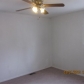 12644 Denoter Dr, Sterling Heights, MI 48313 ID:148009